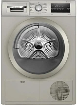  Сушильная машина Bosch WTN86212ME