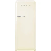  Холодильник Smeg FAB28RCR6