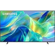  Телевизор ЖК 85'' Samsung UE85M1EHAUXPY