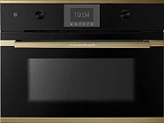  Духовой шкаф Kuppersbusch CBM 6350.0 S4