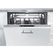  Посудомоечная машина Brandt FLV1247J