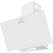  Вытяжка MAUNFELD Dream 60M Glass White