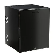  Холодильник Meyvel Минибар MEYVEL MMA-62B