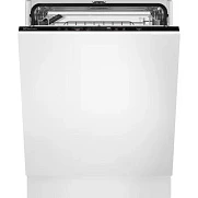  Варочная поверхность Electrolux EEQ47200L