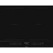  Варочная поверхность De Dietrich DPI4441BT