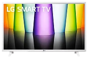  Телевизор ЖК 32" LG 32LQ63806LC.ARUG