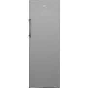  Морозильник Beko B1RFNK292S