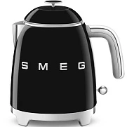  Чайник Smeg KLF05BLEU