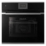  Духовой шкаф Kuppersbusch BP 6550.0 S3