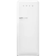  Холодильник Smeg FAB28RWH6