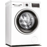  Стиральная машина Bosch WDS28460ME