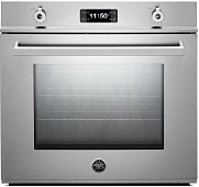  Духовой шкаф Bertazzoni F30PROXT