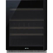  Винный шкаф Smeg CVI638LN3
