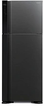  Холодильник Hitachi R-V 542 PU7 BBK