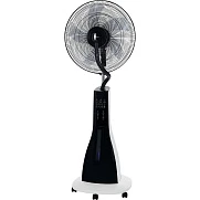  Вентилятор Hiberg FW 400 BW