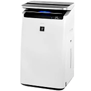  Очиститель воздуха BORK A807