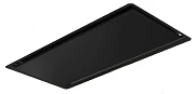  Встраиваемые вытяжки ELICA ILLUSION NO MOTOR BL/A/100-PRF0172647