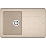  Мойка Franke Мойка Basis BFG 611-78 Fragranite
