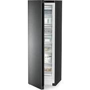  Морозильник Liebherr SFNbdd 5227