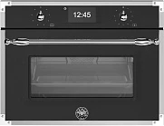  Духовой шкаф Bertazzoni FHER4077MTNX3
