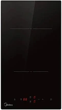  Варочная поверхность Midea MCH32202