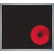  Варочная поверхность Bosch PKE645BB2R