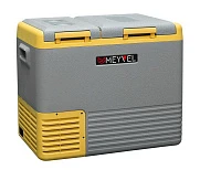  Автохолодильник Meyvel AF-K55D
