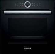  Духовой шкаф Bosch HBG675BB1