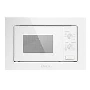 Встраиваемая микроволновая печь Maunfeld MBMO.20.2PGW