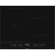  Варочная поверхность De Dietrich DPI4432B