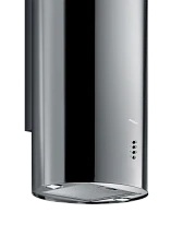  Вытяжки JET AIR PIPE IX/A/43-PRF0099288A