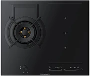  Варочная поверхность Kuppersbusch KIG 6850.0 SR-E5