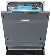  Посудомоечная машина Korting KDI 60340