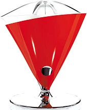  Соковыжималка Bugatti VITA Red