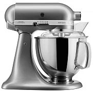  Миксер Kitchen Aid 5KSM175PSECU