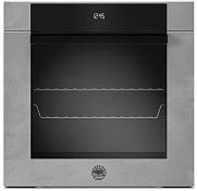  Духовой шкаф Bertazzoni F6011MODELZ