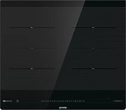  Варочная поверхность Gorenje IS646BG