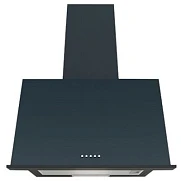  Вытяжка Korting KHC 65330 GN