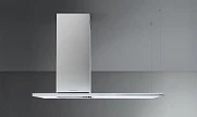  Вытяжка Falmec ZENITH NRS ISOLA 180