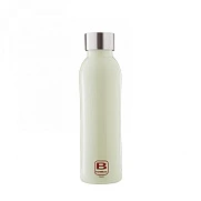   Bugatti Бутылка для воды Bottle TWIN Light Green BBT-5U500IS