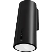  Вытяжка MAUNFELD Vega 39 Wall Sensor LED Black