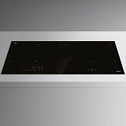  Варочная поверхность Falmec PIANO INDUZIONE 88x40 Panoramic