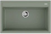  Мойка Omoikiri Kitagawa 79-LB-WG