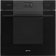  Духовой шкаф Smeg SO6102S3PB3
