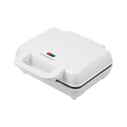  Вафельница Maunfeld MF-1436WH