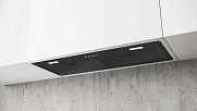  Вытяжка Sirius SM 923 B 85