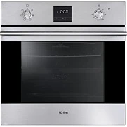  Духовой шкаф Korting OKB 760 FX
