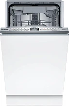  Посудомоечная машина Bosch SPV4EMX10E