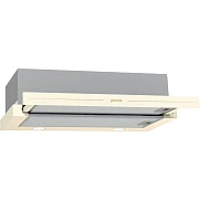  Вытяжка Gorenje BHP62CLI