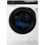  Стиральная машина ELECTROLUX EW9F7607WCE